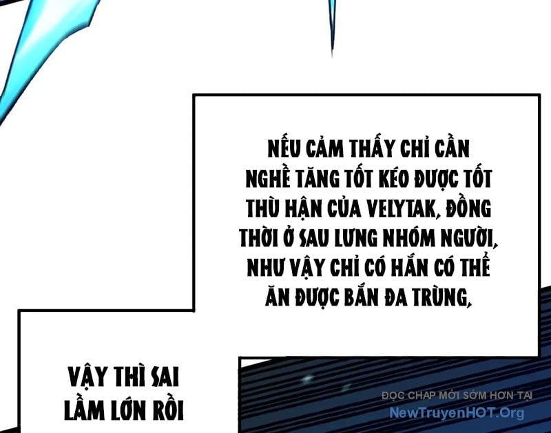 đọc truyện Toàn Dân Chuyển Chức: Bị Động Của Ta Vô Địch Chương 92 ảnh 71 tại Thiên Thai Truyện