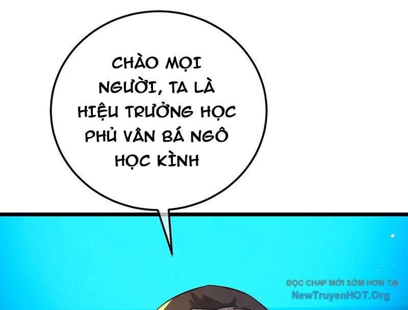 đọc truyện Toàn Dân Chuyển Chức: Bị Động Của Ta Vô Địch Chương 92 ảnh 9 tại Thiên Thai Truyện