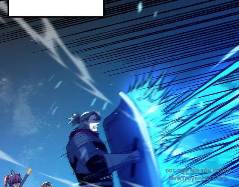 đọc truyện Toàn Dân Chuyển Chức: Bị Động Của Ta Vô Địch Chương 92 ảnh 72 tại Thiên Thai Truyện