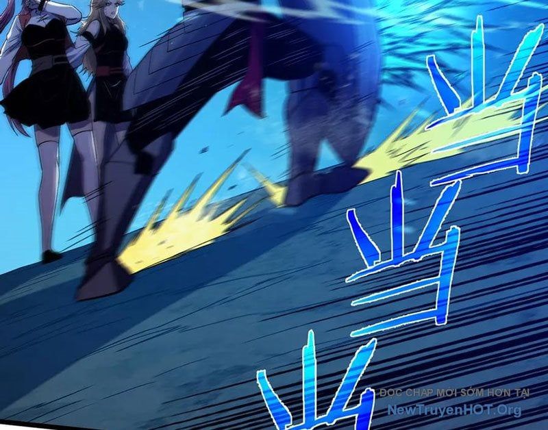 đọc truyện Toàn Dân Chuyển Chức: Bị Động Của Ta Vô Địch Chương 92 ảnh 73 tại Thiên Thai Truyện