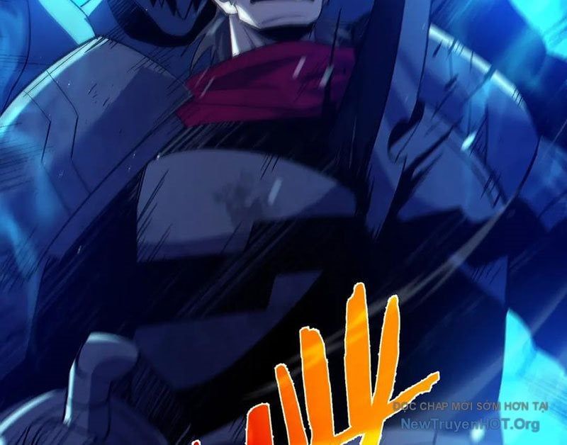 đọc truyện Toàn Dân Chuyển Chức: Bị Động Của Ta Vô Địch Chương 92 ảnh 76 tại Thiên Thai Truyện