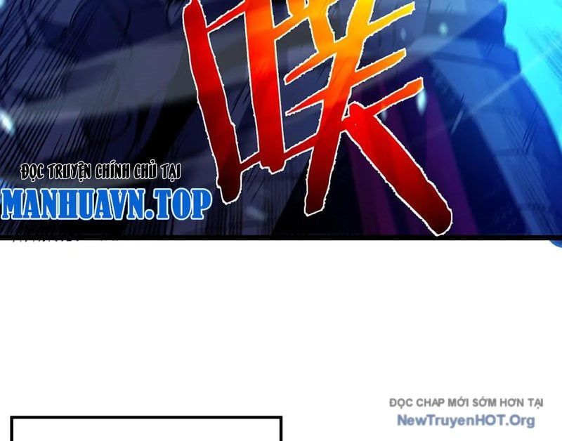 đọc truyện Toàn Dân Chuyển Chức: Bị Động Của Ta Vô Địch Chương 92 ảnh 77 tại Thiên Thai Truyện