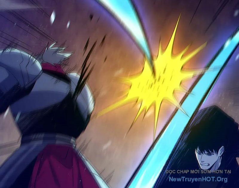 đọc truyện Toàn Dân Chuyển Chức: Bị Động Của Ta Vô Địch Chương 92 ảnh 79 tại Thiên Thai Truyện