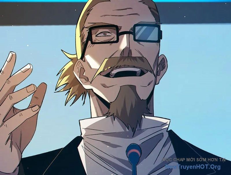 đọc truyện Toàn Dân Chuyển Chức: Bị Động Của Ta Vô Địch Chương 92 ảnh 10 tại Thiên Thai Truyện