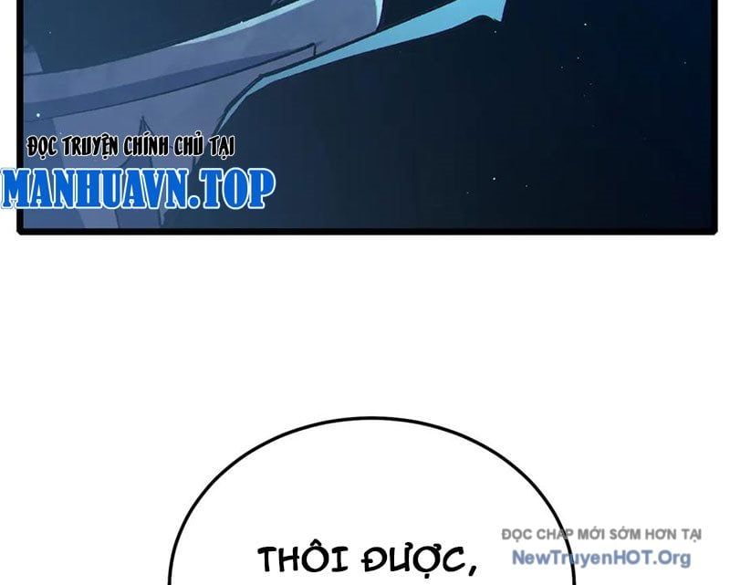 đọc truyện Toàn Dân Chuyển Chức: Bị Động Của Ta Vô Địch Chương 92 ảnh 98 tại Thiên Thai Truyện