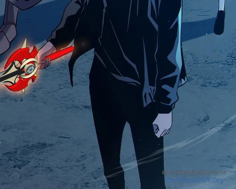 đọc truyện Toàn Dân Chuyển Chức: Bị Động Của Ta Vô Địch Chương 92 ảnh 101 tại Thiên Thai Truyện