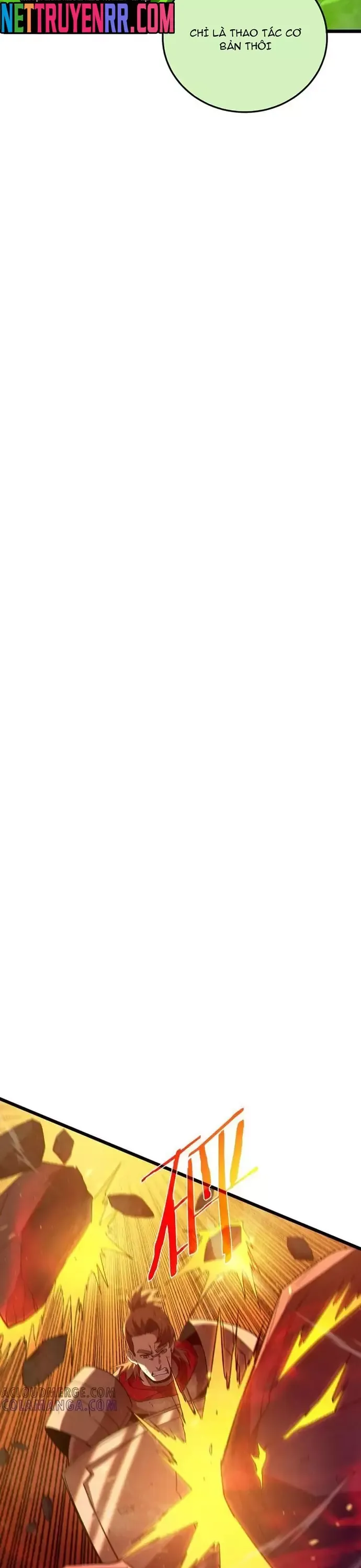 đọc truyện Toàn Dân Chuyển Chức: Bị Động Của Ta Vô Địch Chương 93 ảnh 22 tại Thiên Thai Truyện