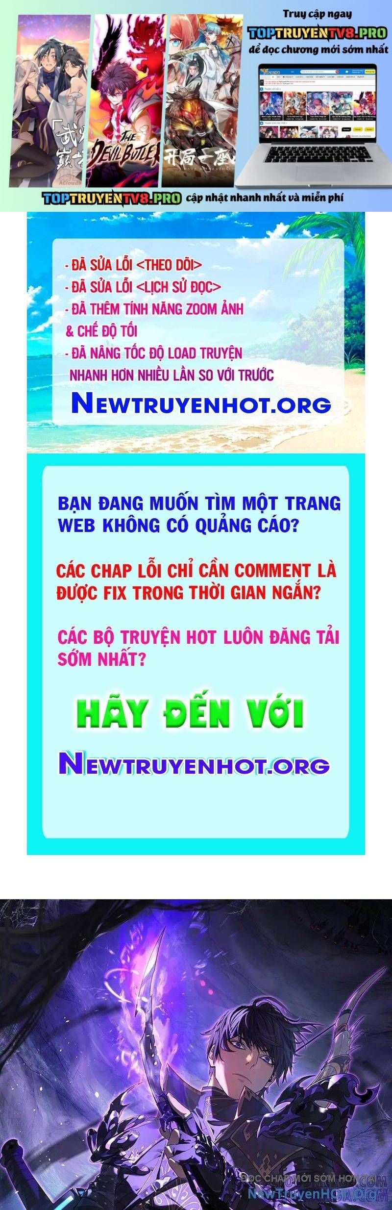 đọc truyện Toàn Dân Chuyển Chức: Bị Động Của Ta Vô Địch Chương 94 ảnh 3 tại Thiên Thai Truyện