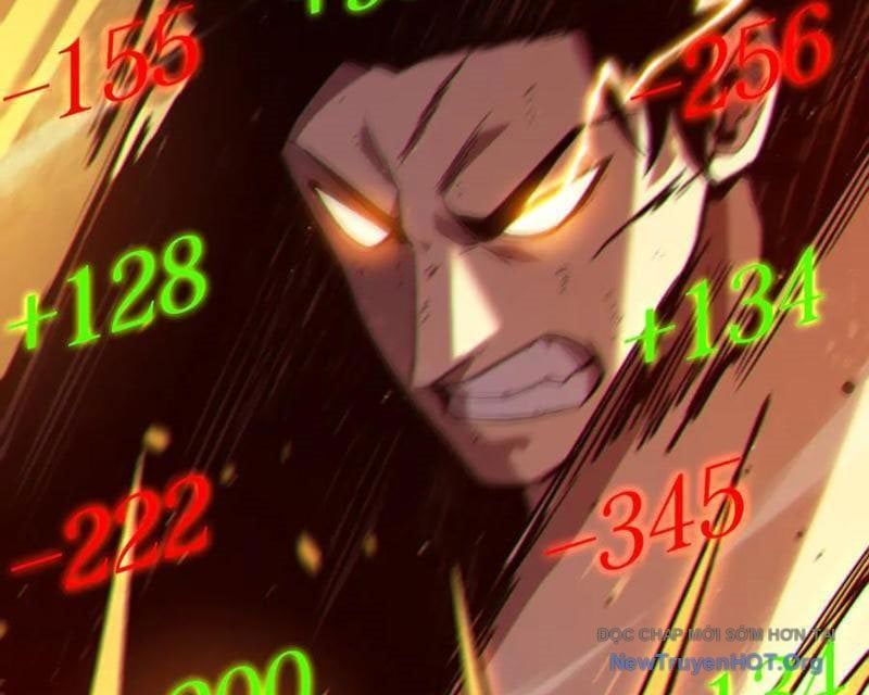 đọc truyện Toàn Dân Chuyển Chức: Bị Động Của Ta Vô Địch Chương 94 ảnh 103 tại Thiên Thai Truyện