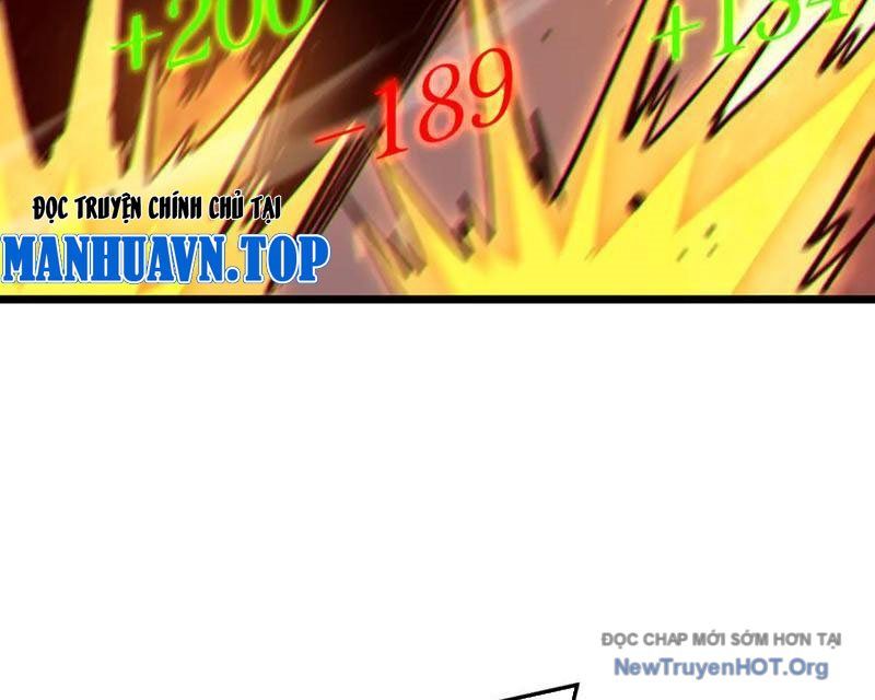 đọc truyện Toàn Dân Chuyển Chức: Bị Động Của Ta Vô Địch Chương 94 ảnh 104 tại Thiên Thai Truyện