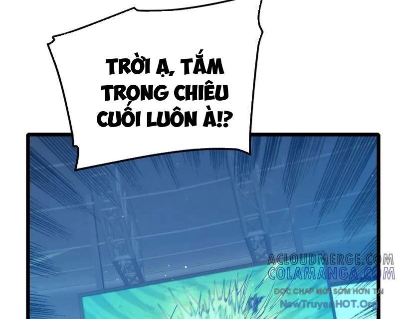 đọc truyện Toàn Dân Chuyển Chức: Bị Động Của Ta Vô Địch Chương 94 ảnh 105 tại Thiên Thai Truyện