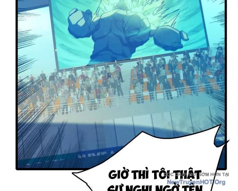 đọc truyện Toàn Dân Chuyển Chức: Bị Động Của Ta Vô Địch Chương 94 ảnh 106 tại Thiên Thai Truyện