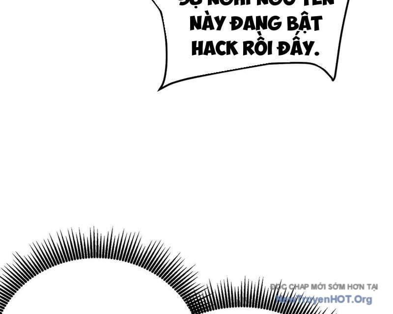 đọc truyện Toàn Dân Chuyển Chức: Bị Động Của Ta Vô Địch Chương 94 ảnh 107 tại Thiên Thai Truyện