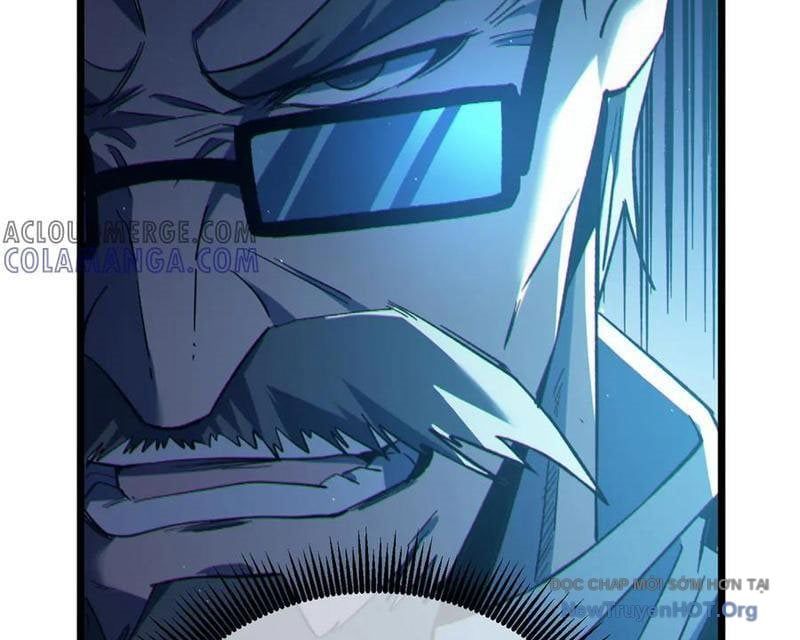 đọc truyện Toàn Dân Chuyển Chức: Bị Động Của Ta Vô Địch Chương 94 ảnh 109 tại Thiên Thai Truyện