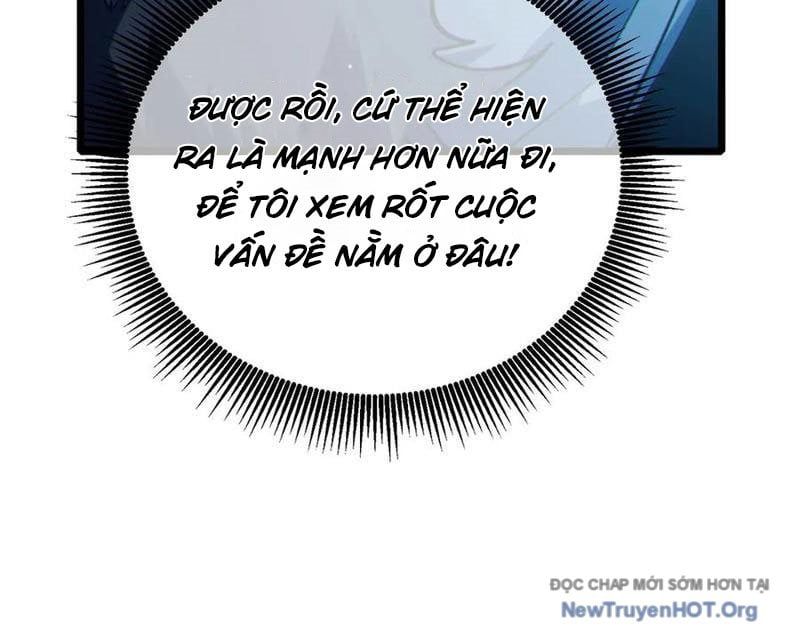 đọc truyện Toàn Dân Chuyển Chức: Bị Động Của Ta Vô Địch Chương 94 ảnh 110 tại Thiên Thai Truyện