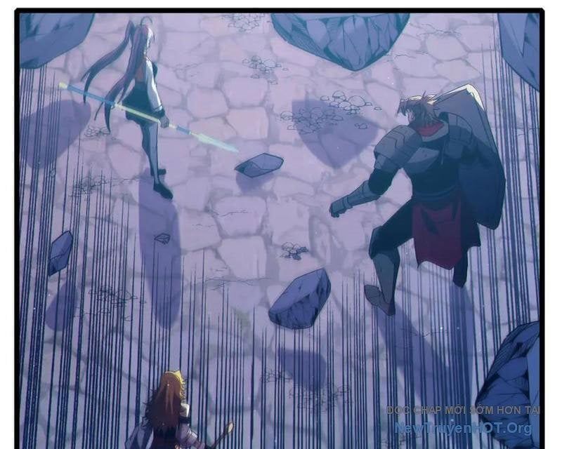 đọc truyện Toàn Dân Chuyển Chức: Bị Động Của Ta Vô Địch Chương 94 ảnh 111 tại Thiên Thai Truyện