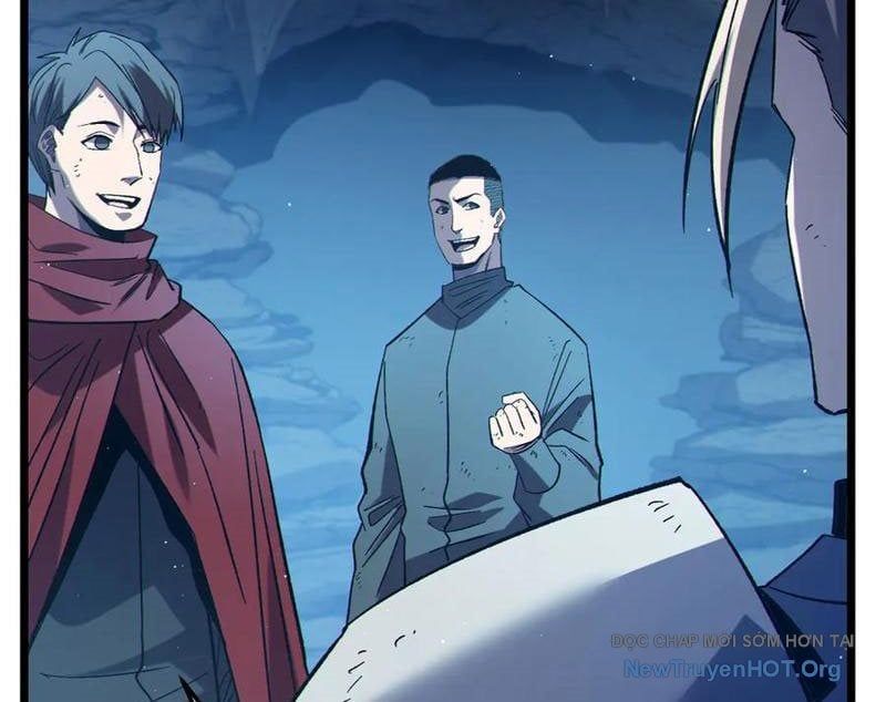 đọc truyện Toàn Dân Chuyển Chức: Bị Động Của Ta Vô Địch Chương 94 ảnh 13 tại Thiên Thai Truyện