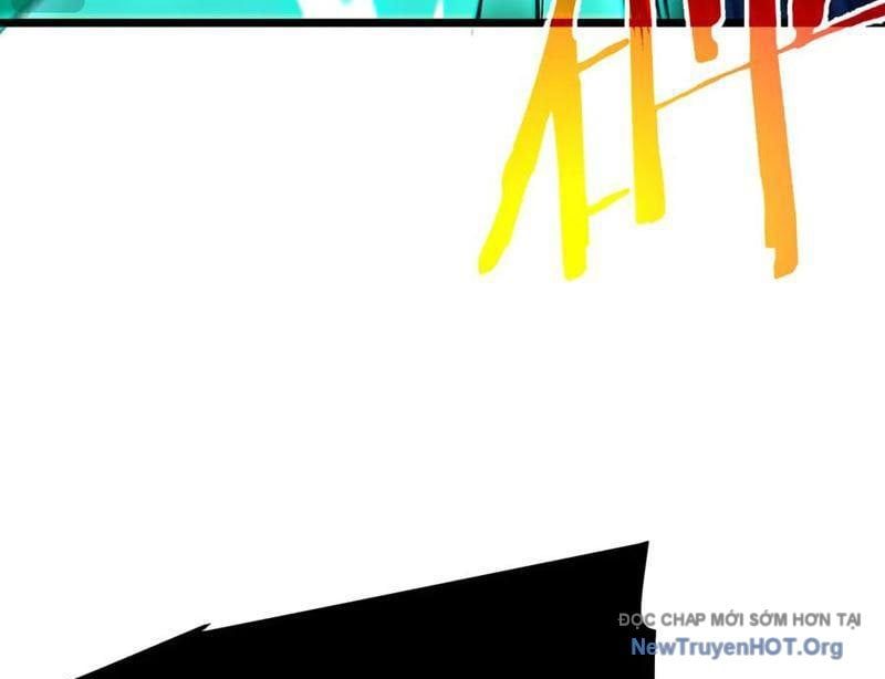 đọc truyện Toàn Dân Chuyển Chức: Bị Động Của Ta Vô Địch Chương 94 ảnh 112 tại Thiên Thai Truyện