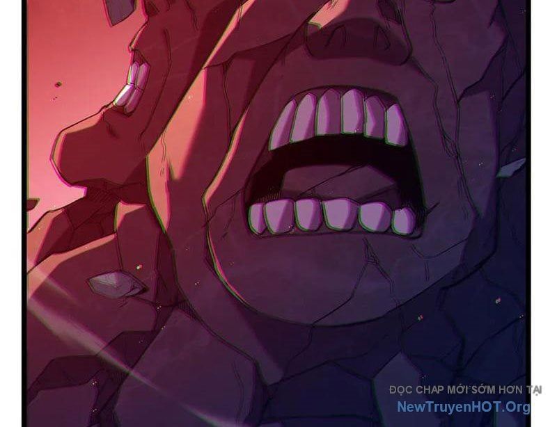 đọc truyện Toàn Dân Chuyển Chức: Bị Động Của Ta Vô Địch Chương 94 ảnh 114 tại Thiên Thai Truyện