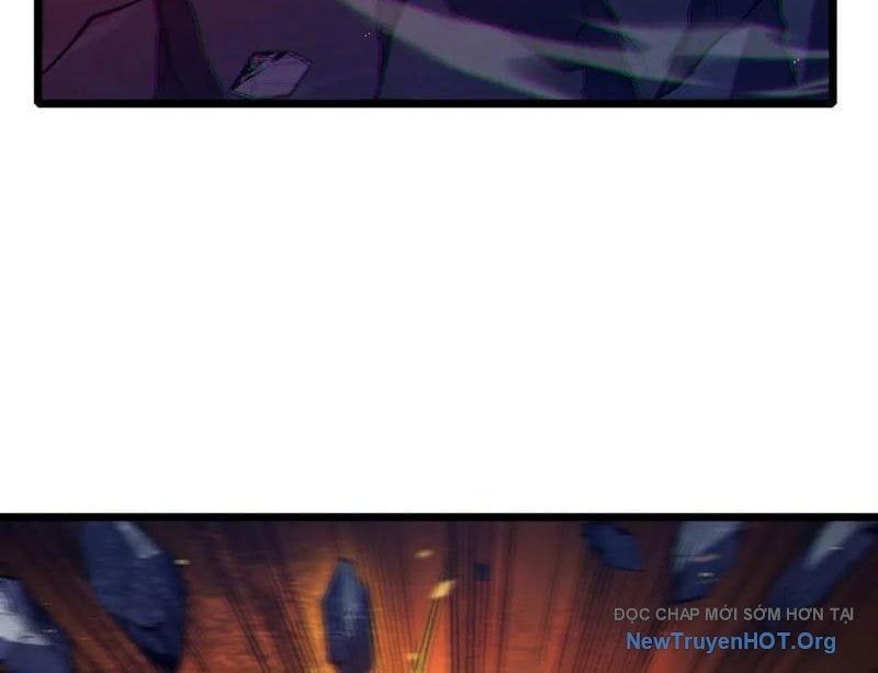 đọc truyện Toàn Dân Chuyển Chức: Bị Động Của Ta Vô Địch Chương 94 ảnh 115 tại Thiên Thai Truyện