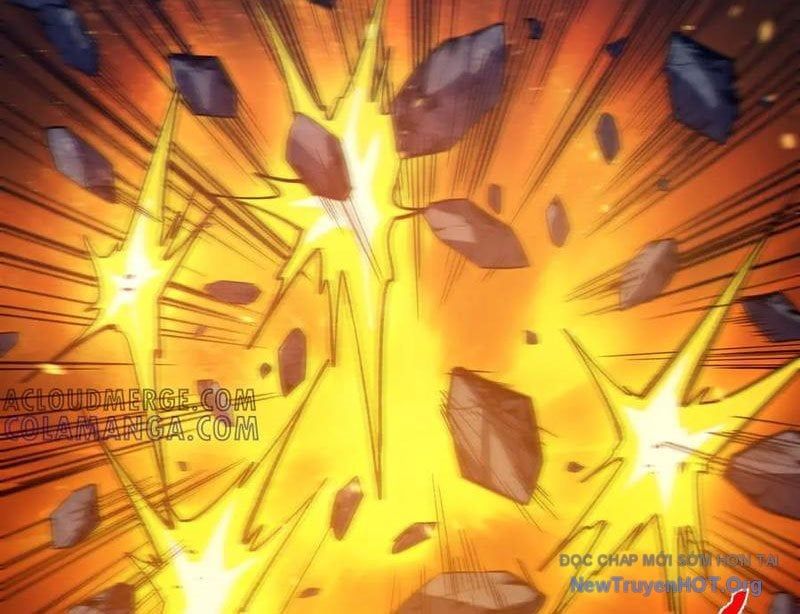 đọc truyện Toàn Dân Chuyển Chức: Bị Động Của Ta Vô Địch Chương 94 ảnh 116 tại Thiên Thai Truyện