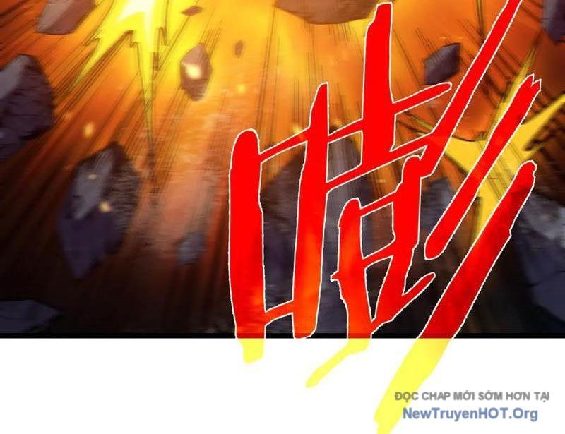 đọc truyện Toàn Dân Chuyển Chức: Bị Động Của Ta Vô Địch Chương 94 ảnh 117 tại Thiên Thai Truyện