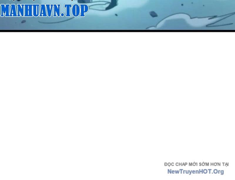 đọc truyện Toàn Dân Chuyển Chức: Bị Động Của Ta Vô Địch Chương 94 ảnh 120 tại Thiên Thai Truyện