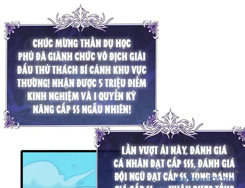 đọc truyện Toàn Dân Chuyển Chức: Bị Động Của Ta Vô Địch Chương 94 ảnh 121 tại Thiên Thai Truyện