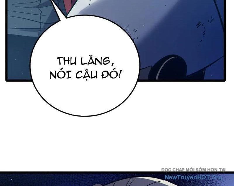 đọc truyện Toàn Dân Chuyển Chức: Bị Động Của Ta Vô Địch Chương 94 ảnh 14 tại Thiên Thai Truyện