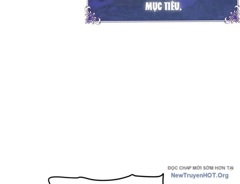 đọc truyện Toàn Dân Chuyển Chức: Bị Động Của Ta Vô Địch Chương 94 ảnh 125 tại Thiên Thai Truyện