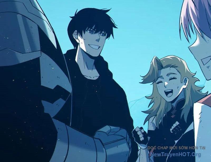 đọc truyện Toàn Dân Chuyển Chức: Bị Động Của Ta Vô Địch Chương 94 ảnh 127 tại Thiên Thai Truyện