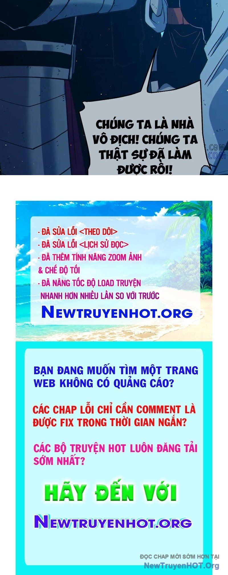 đọc truyện Toàn Dân Chuyển Chức: Bị Động Của Ta Vô Địch Chương 94 ảnh 128 tại Thiên Thai Truyện