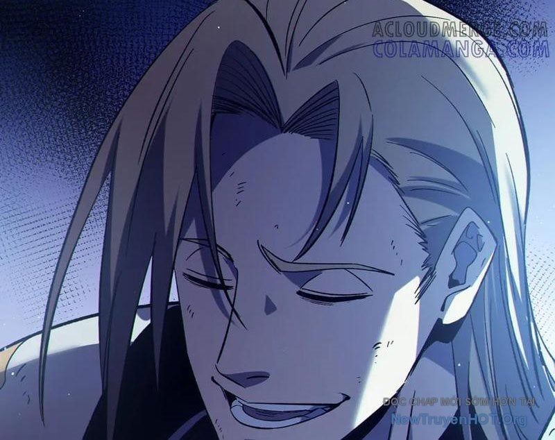 đọc truyện Toàn Dân Chuyển Chức: Bị Động Của Ta Vô Địch Chương 94 ảnh 15 tại Thiên Thai Truyện