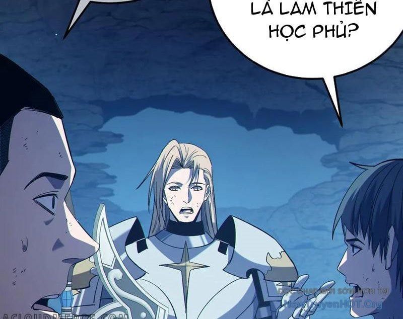 đọc truyện Toàn Dân Chuyển Chức: Bị Động Của Ta Vô Địch Chương 94 ảnh 18 tại Thiên Thai Truyện