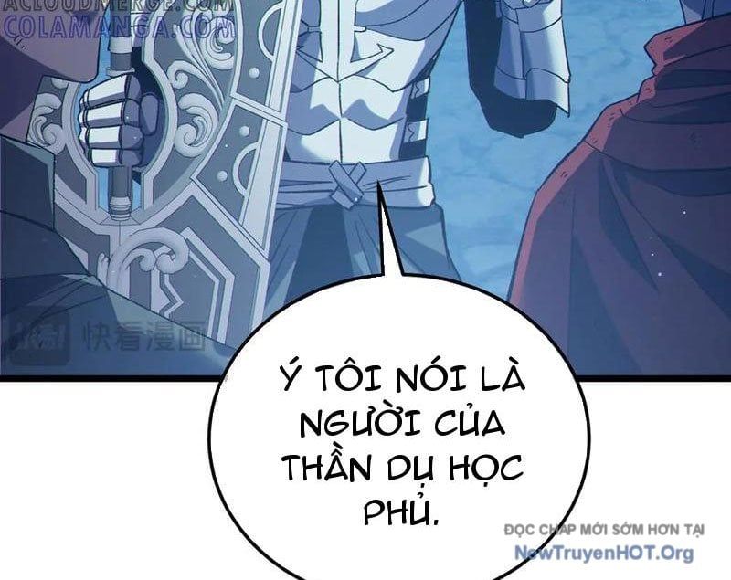 đọc truyện Toàn Dân Chuyển Chức: Bị Động Của Ta Vô Địch Chương 94 ảnh 19 tại Thiên Thai Truyện