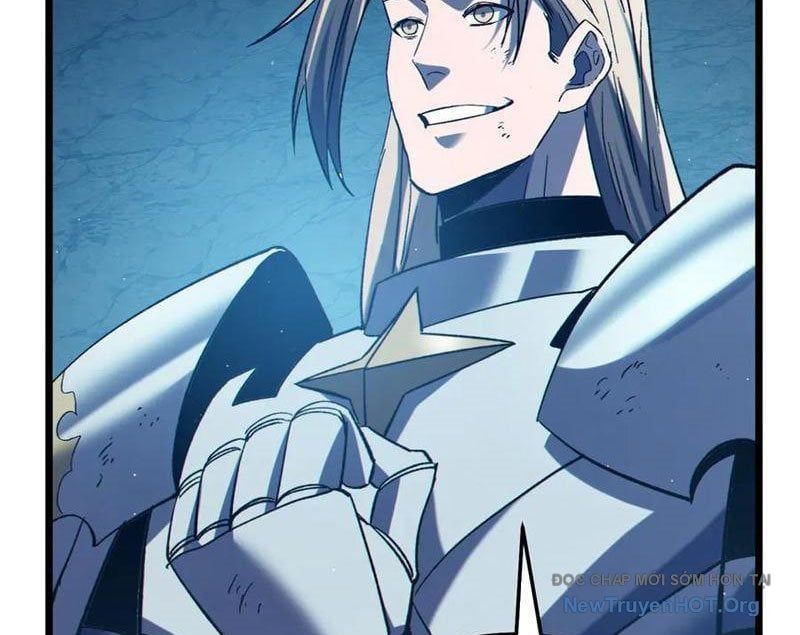 đọc truyện Toàn Dân Chuyển Chức: Bị Động Của Ta Vô Địch Chương 94 ảnh 24 tại Thiên Thai Truyện