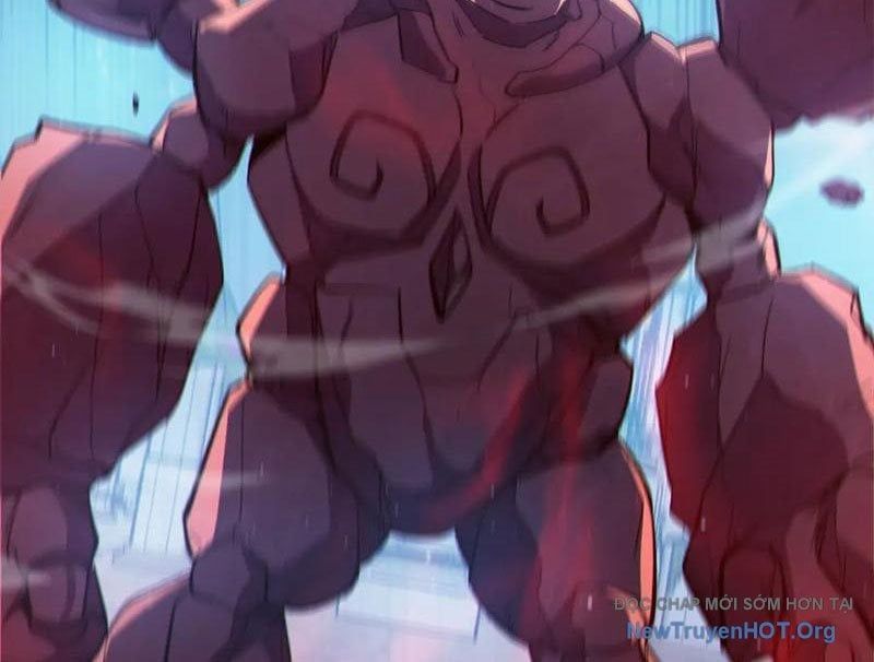 đọc truyện Toàn Dân Chuyển Chức: Bị Động Của Ta Vô Địch Chương 94 ảnh 28 tại Thiên Thai Truyện