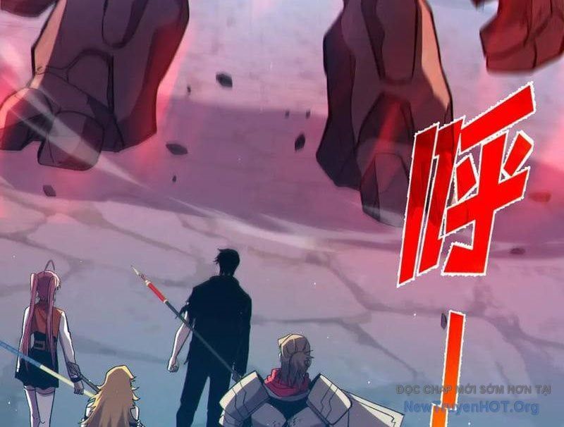 đọc truyện Toàn Dân Chuyển Chức: Bị Động Của Ta Vô Địch Chương 94 ảnh 29 tại Thiên Thai Truyện