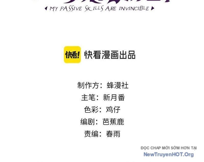 đọc truyện Toàn Dân Chuyển Chức: Bị Động Của Ta Vô Địch Chương 94 ảnh 5 tại Thiên Thai Truyện