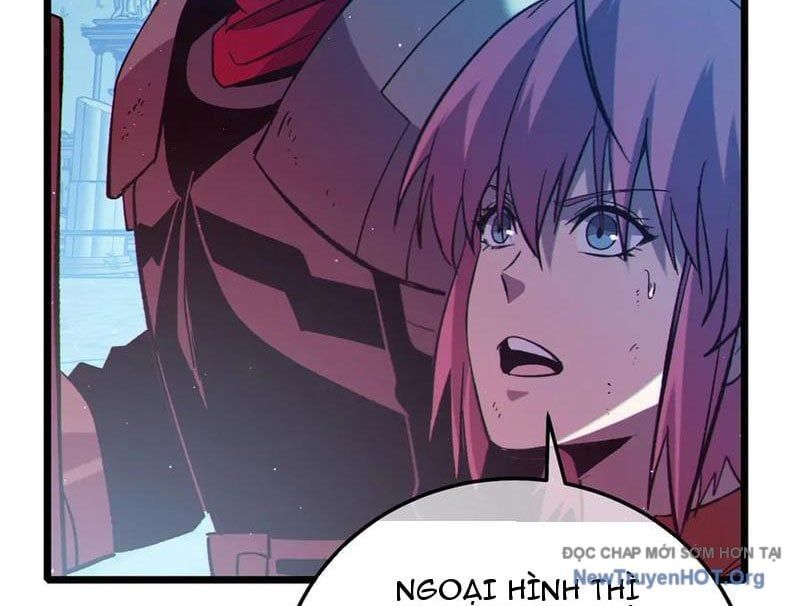 đọc truyện Toàn Dân Chuyển Chức: Bị Động Của Ta Vô Địch Chương 94 ảnh 32 tại Thiên Thai Truyện