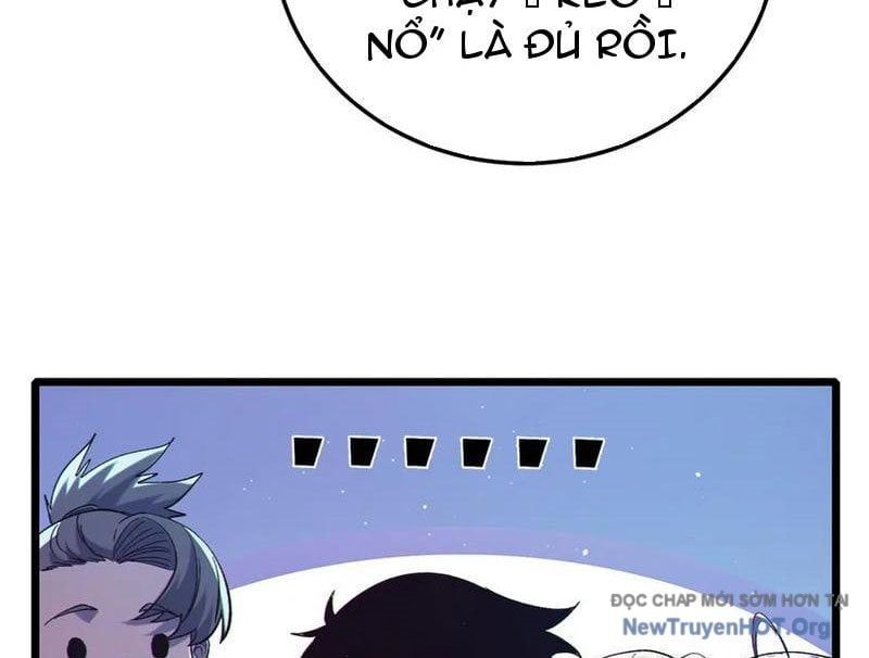 đọc truyện Toàn Dân Chuyển Chức: Bị Động Của Ta Vô Địch Chương 94 ảnh 36 tại Thiên Thai Truyện