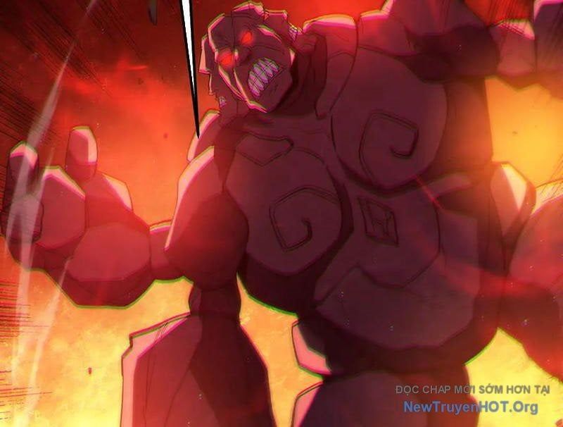 đọc truyện Toàn Dân Chuyển Chức: Bị Động Của Ta Vô Địch Chương 94 ảnh 39 tại Thiên Thai Truyện