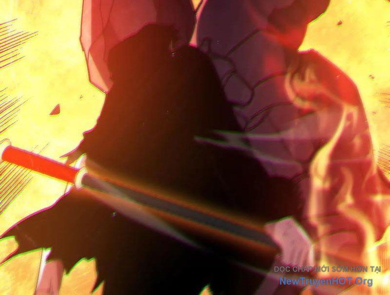 đọc truyện Toàn Dân Chuyển Chức: Bị Động Của Ta Vô Địch Chương 94 ảnh 40 tại Thiên Thai Truyện