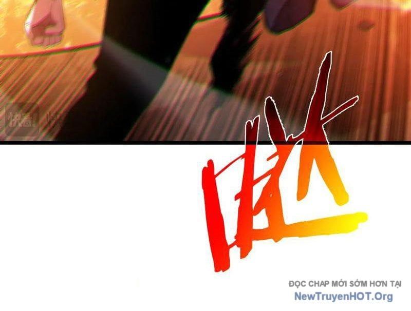 đọc truyện Toàn Dân Chuyển Chức: Bị Động Của Ta Vô Địch Chương 94 ảnh 41 tại Thiên Thai Truyện