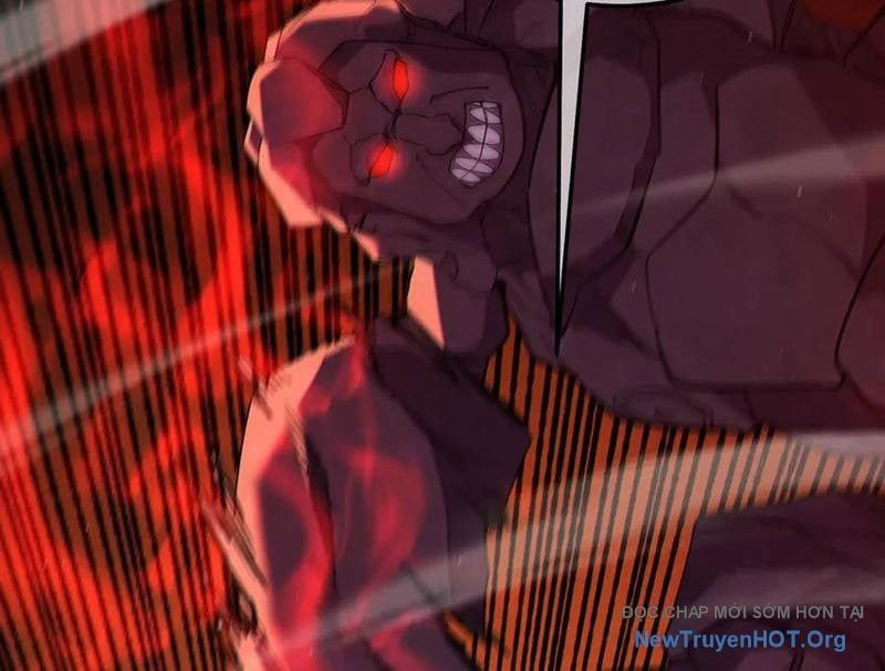 đọc truyện Toàn Dân Chuyển Chức: Bị Động Của Ta Vô Địch Chương 94 ảnh 43 tại Thiên Thai Truyện