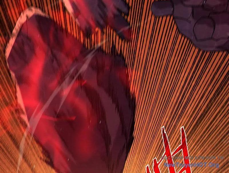 đọc truyện Toàn Dân Chuyển Chức: Bị Động Của Ta Vô Địch Chương 94 ảnh 44 tại Thiên Thai Truyện