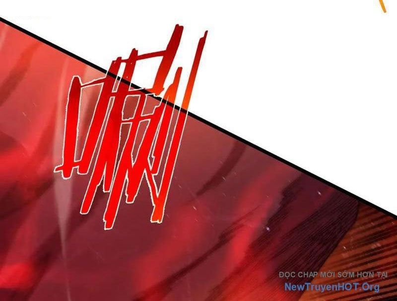 đọc truyện Toàn Dân Chuyển Chức: Bị Động Của Ta Vô Địch Chương 94 ảnh 46 tại Thiên Thai Truyện