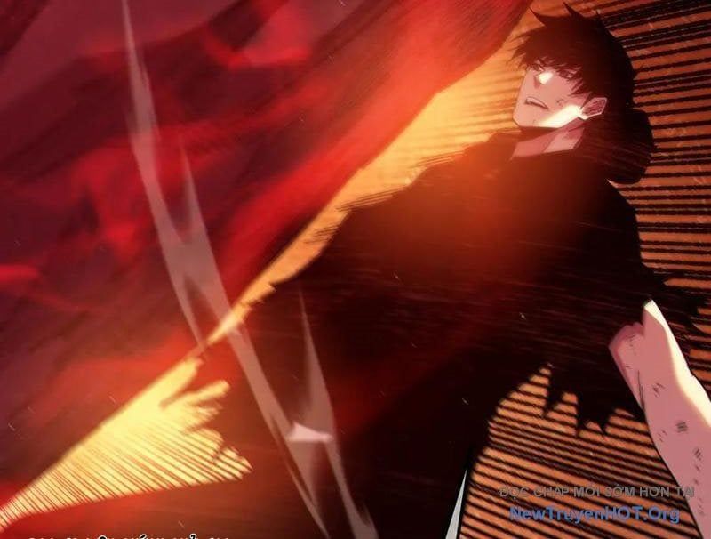 đọc truyện Toàn Dân Chuyển Chức: Bị Động Của Ta Vô Địch Chương 94 ảnh 47 tại Thiên Thai Truyện