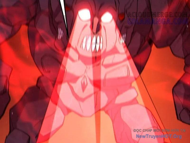 đọc truyện Toàn Dân Chuyển Chức: Bị Động Của Ta Vô Địch Chương 94 ảnh 50 tại Thiên Thai Truyện