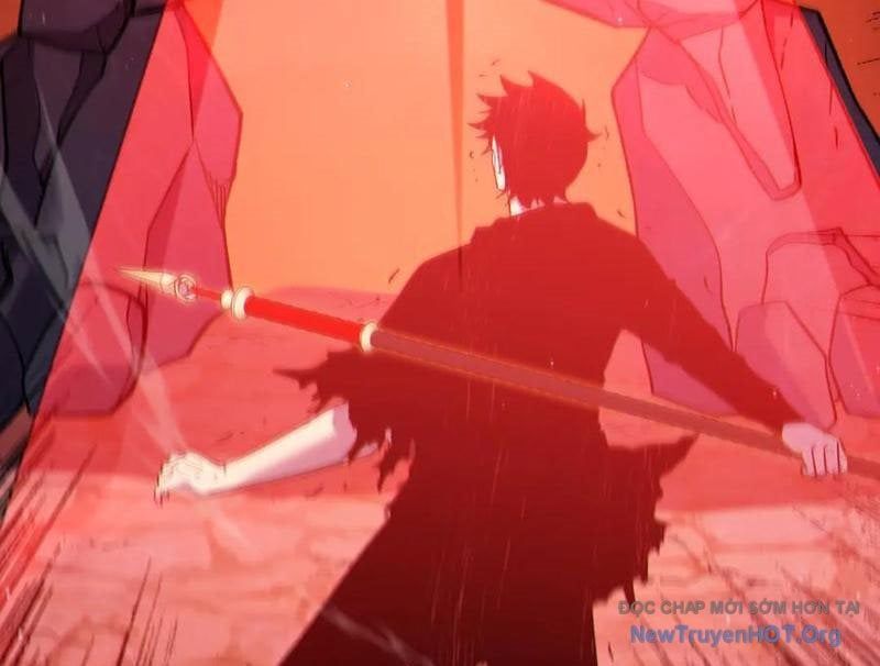 đọc truyện Toàn Dân Chuyển Chức: Bị Động Của Ta Vô Địch Chương 94 ảnh 51 tại Thiên Thai Truyện